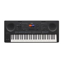 Yamaha PSR-SX620