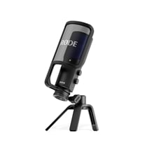 Rode NT-USB+