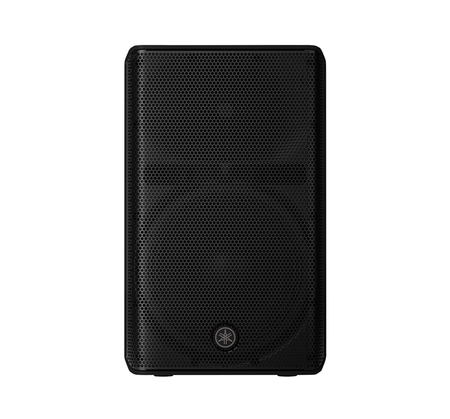 Yamaha DXR12 MKIII