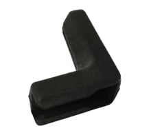 Manga de Borracha para Suporte de Tarola Pearl RB-015