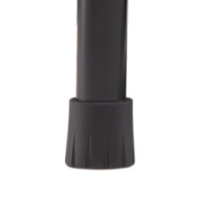 Roland FOOT / TD-07KV