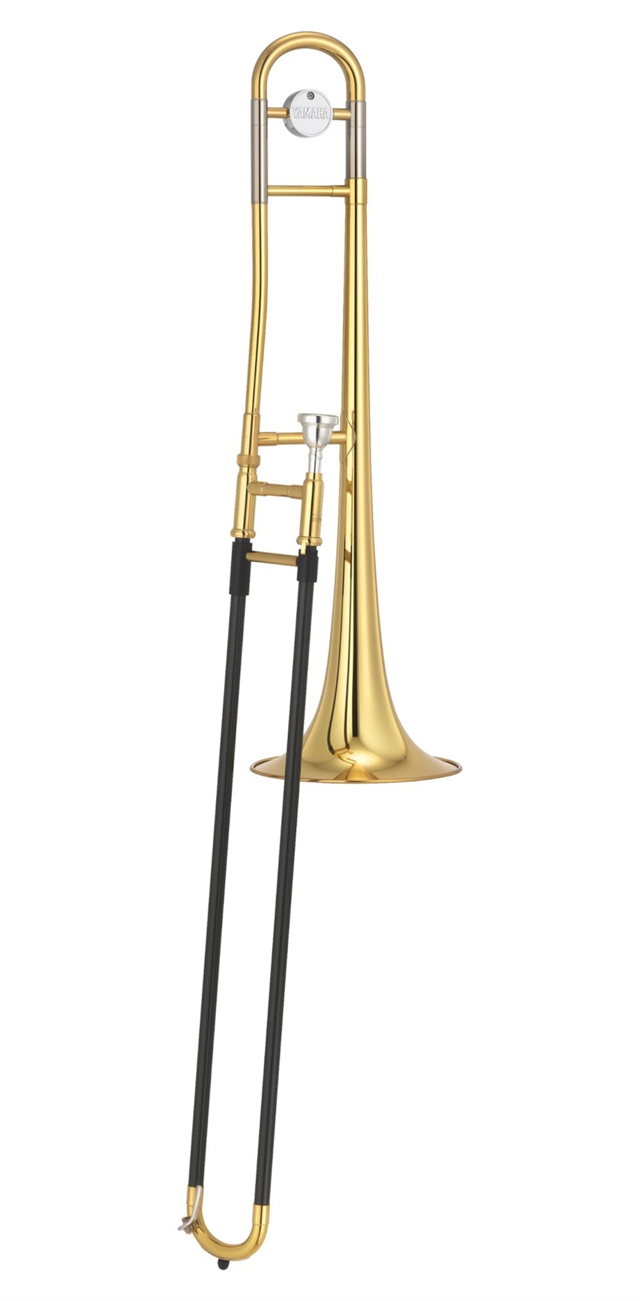 Yamaha YSL-254CF dourado