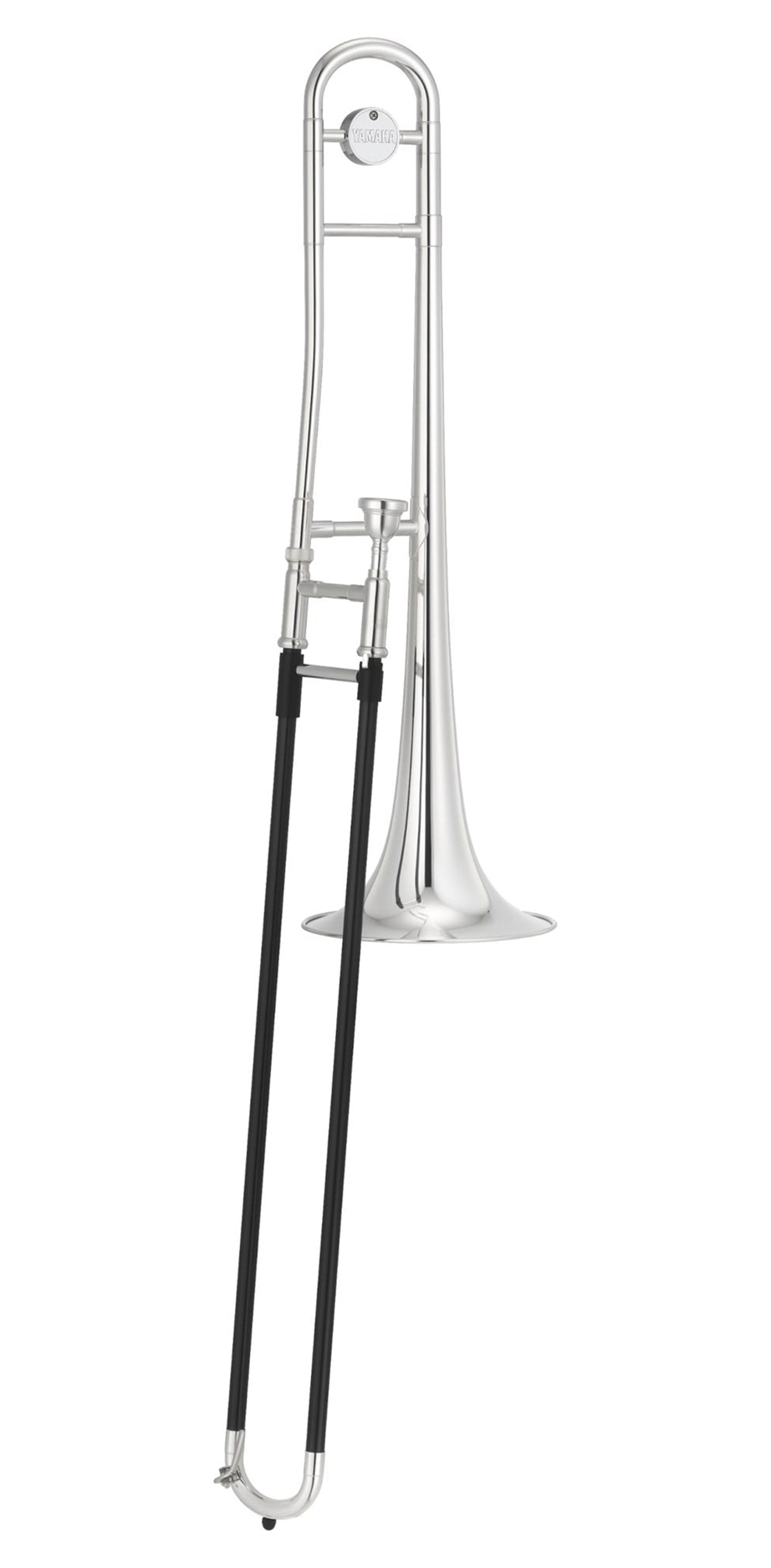 Yamaha YSL-254CFS Prateado