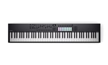 Novation Launchkey 88 mk4