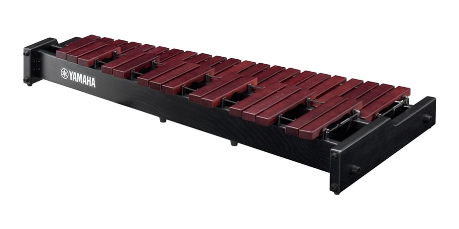 Yamaha YX1030PR Xylophone