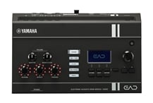 Yamaha EAD20 Drum Module