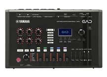 Yamaha EAD50 Drum Module