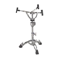 Yamaha SS9WR Snare Stand