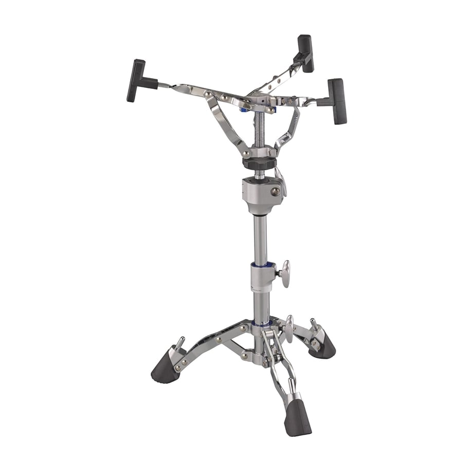 Yamaha SS9WR Snare Stand