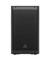 Behringer DR112DSP