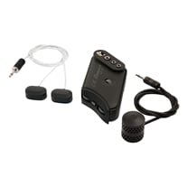 LR Baggs Pickup HiFi Duet Hybrid