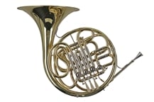 GEWA Germany HR501 Lacado