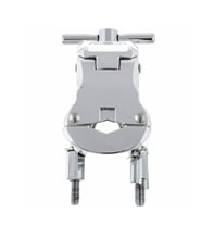 Gibraltar SC-GCSMC CH Super Multi Clamp