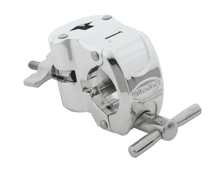 Gibraltar SC-GCSMC CH Super Multi Clamp