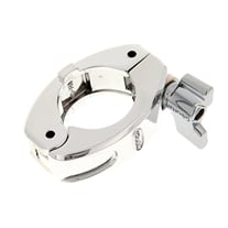 Gibraltar SC-GCHML Memory Clamp CH