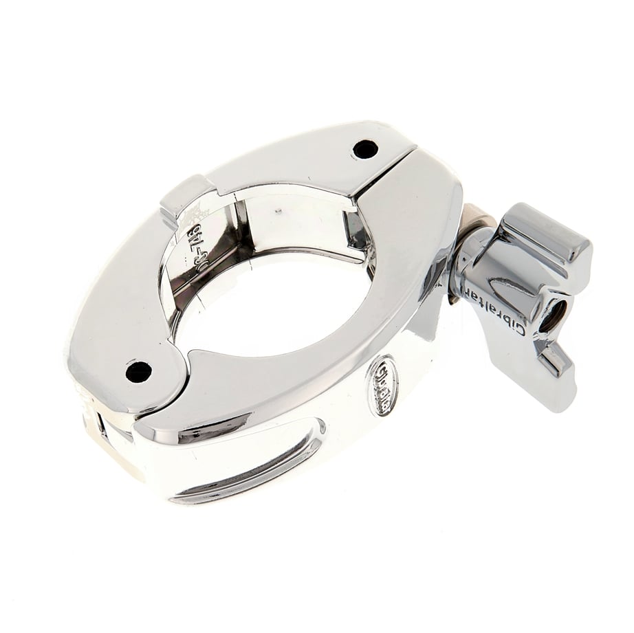 Gibraltar SC-GCHML Memory Clamp CH