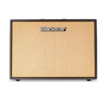 Blackstar Debut 100R 2x12 Combo Black