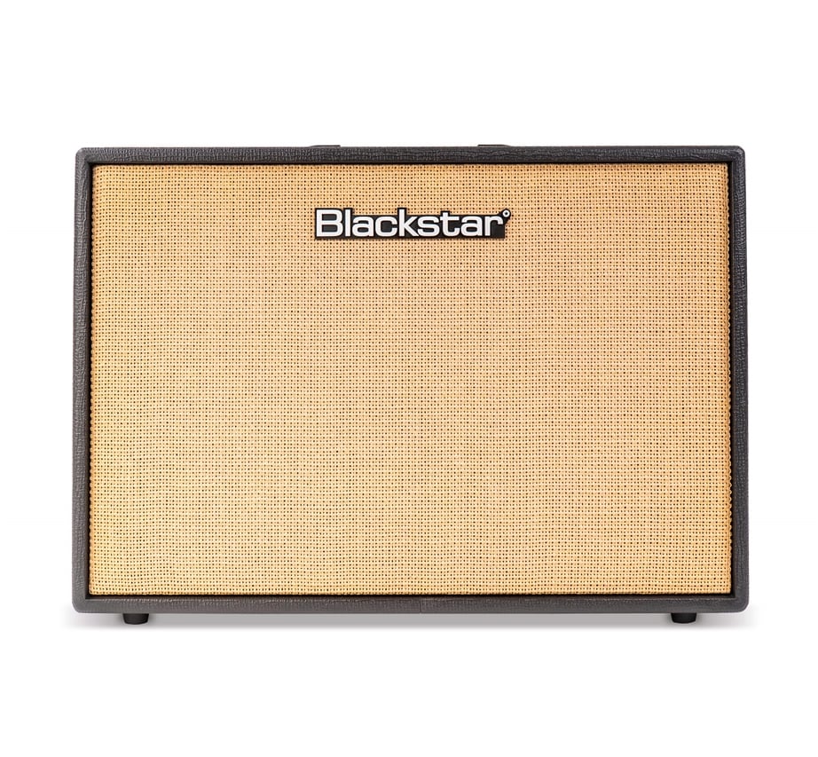 Blackstar Debut 100R 2x12 Combo Black