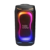 JBL PartyBox 330 Black