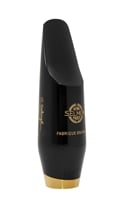 Selmer Claude Delangle