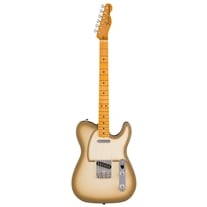 Fender Limited Edition Vintera 60s Telecaster MN Antigua