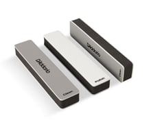 Daddario Fret Cleaner & Buffer