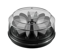 Daddario Guitar Pick Holder 360