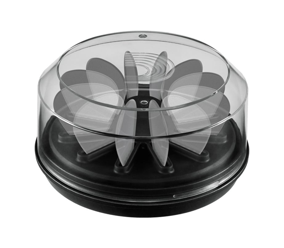 Daddario Guitar Pick Holder 360