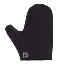 Daddario Micro-Fiber Polish Mitt