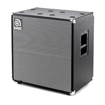 Ampeg SVT-212AV