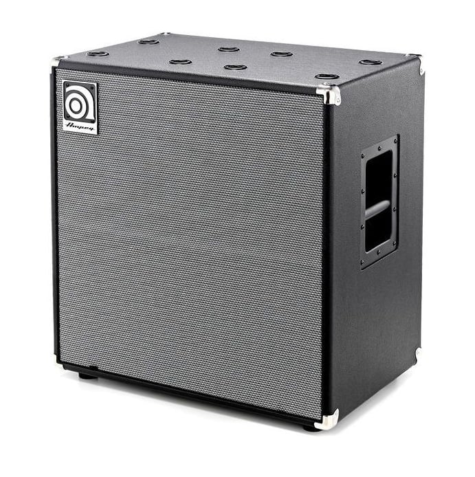 Ampeg SVT-212AV