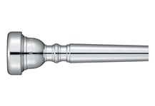 Yamaha TR-11A5