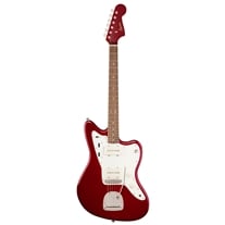 Fender FSR Classic Vibe 60s Jazzmaster LRL Candy Apple Red
