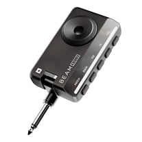 Amplificador de Guitarra para Auscultador Blackstar BEAM-Solo