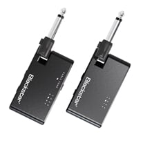 Blackstar Airwire i58