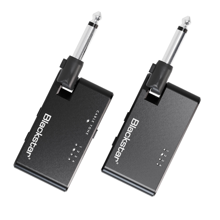 Blackstar Airwire i58