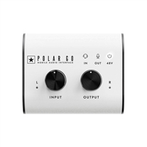 Blackstar Polar Go