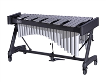 Adams VCWA30S Concert com motor