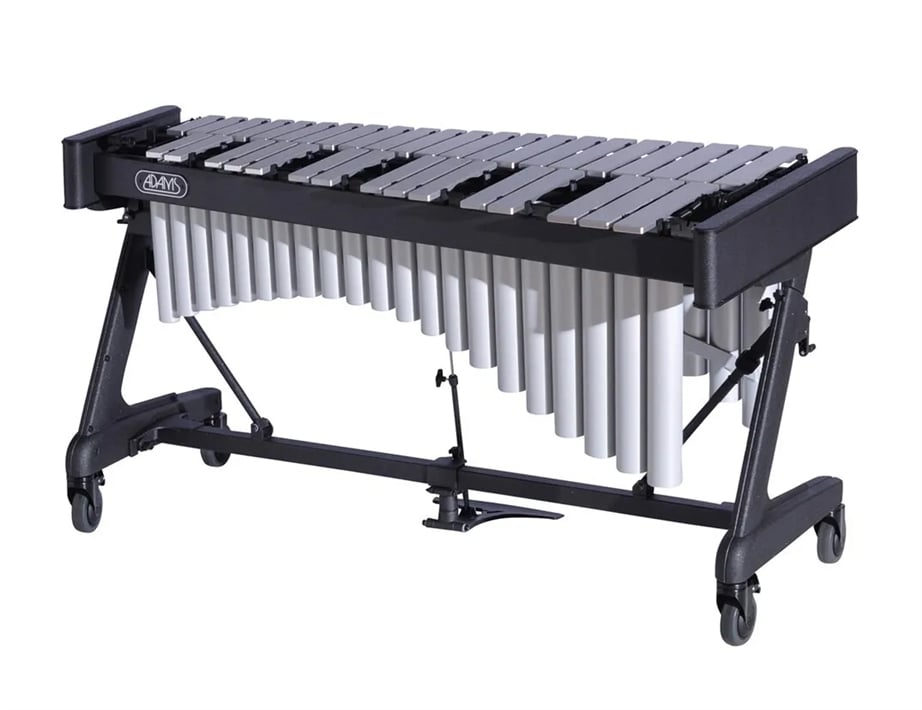 Adams VCWA30S Concert com motor