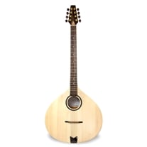 Apc Bouzouki PTB305 português