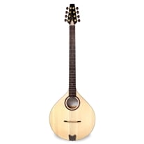 Apc Bouzouki IRB308 Irlandês