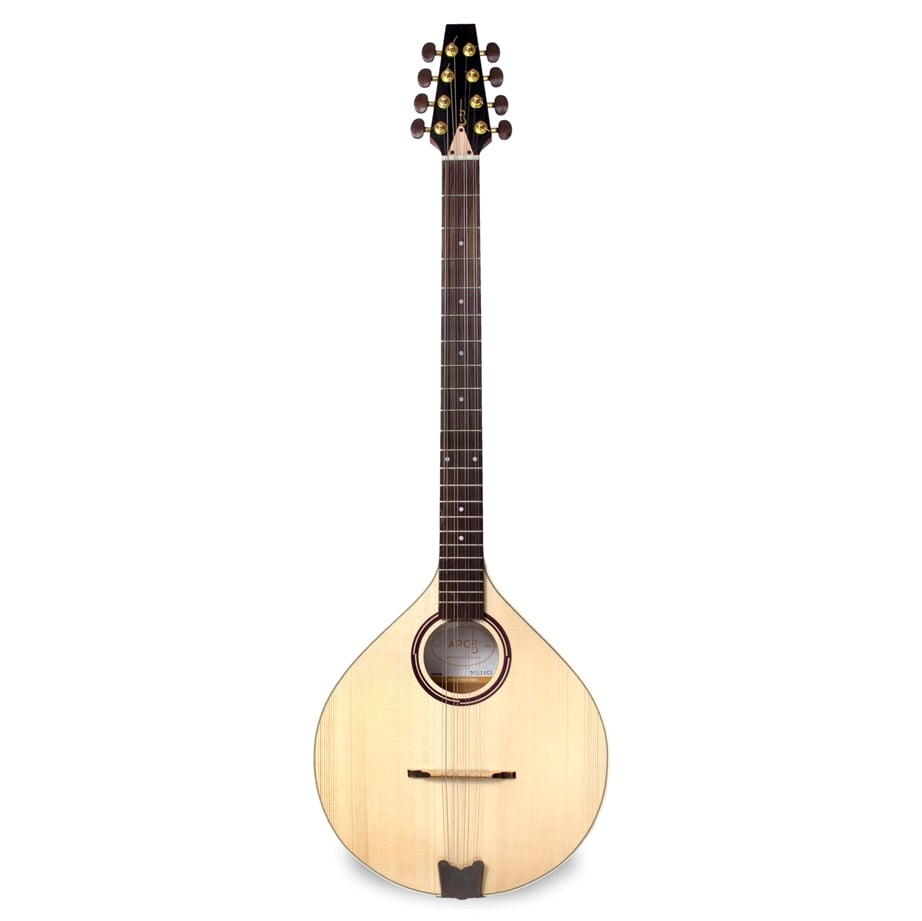 Apc Bouzouki IRB308 Irlandês