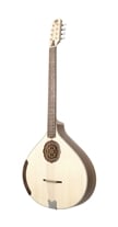 Carvalho Root PTB LS SW Bouzouki