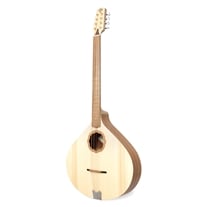 Carvalho Leaf PTB LS SK Bouzouki