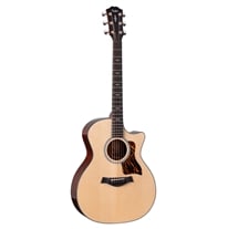 Taylor Next Generation 314ce Natural