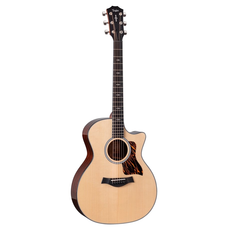 Taylor Next Generation 314ce Natural