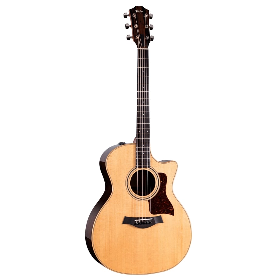 Taylor 414ce Studio Natural