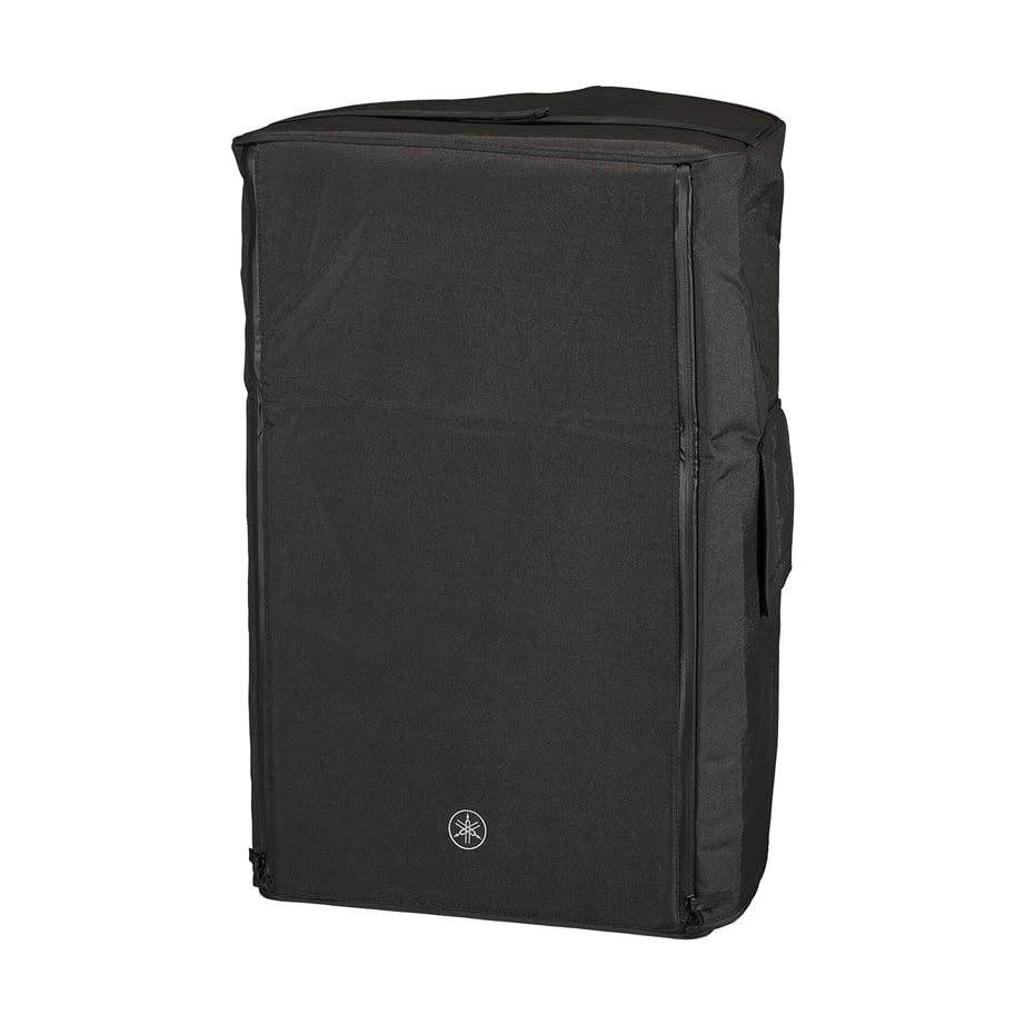 Capa Protetora Yamaha SPCVR-DXR153 (DXR15 MK3 e CXR15 MK3)