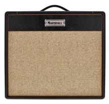 Marshall Studio JTM ST20C Combo