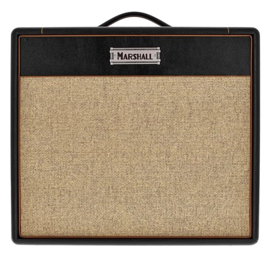 Marshall Studio JTM ST20C Combo